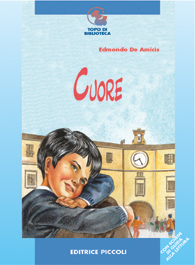 Cuore Cuore